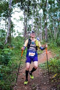 BIB: 6222
                            <button type="button" onclick="openModal(22390548)" class="btn btn-primary btn-sm float-right btn-popup" data-toggle="modal" data-target=".modal-high-quality">
                        <i class="fas fa-shopping-cart"></i> Add to Cart
                    </button>
                                            <button type="button" onclick="isThisMe(22390548, true)" class="btn btn-success btn-sm float-right btn-popup btn-isme hidden" data-toggle="tooltip" data-placement="bottom" title="นี่คือรูปของคุณใช่ไหม คลิกที่นี่เพื่อเอาเข้าอัลบั้ม">
                        <i class="fas fa-plus"></i> Add to album
                    </button>
                    <button type="button" onclick="isThisMe(22390548, false)" class="btn btn-warning btn-sm float-right btn-popup btn-isnotme hidden">
                        <i class="fas fa-ban"></i> Remove from album
                    </button>